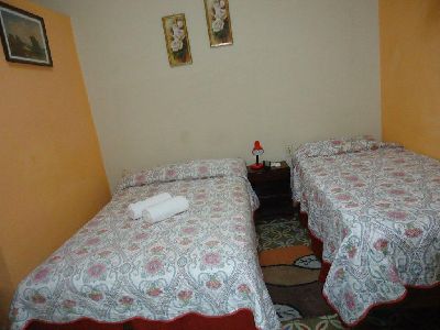 Hostal Rivero Novoa12